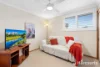 11 Boambee Close, Wallsend, NSW 2287-Image