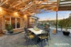 11 Boambee Close, Wallsend, NSW 2287-Image