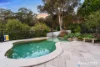 11 Boambee Close, Wallsend, NSW 2287-Image
