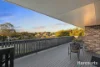 11 Boambee Close, Wallsend, NSW 2287-Image