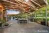 11 Boambee Close, Wallsend, NSW 2287-Image