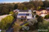 11 Boambee Close, Wallsend, NSW 2287-Image