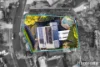 11 Boambee Close, Wallsend, NSW 2287-Image