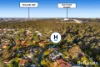 11 Boambee Close, Wallsend, NSW 2287-Image