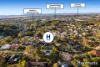 11 Boambee Close, Wallsend, NSW 2287-Image
