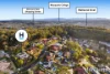 11 Boambee Close, Wallsend, NSW 2287-Image