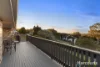 11 Boambee Close, Wallsend, NSW 2287-Image