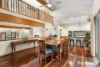 11 Boambee Close, Wallsend, NSW 2287-Image