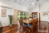 11 Boambee Close, Wallsend, NSW 2287-Image