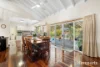 11 Boambee Close, Wallsend, NSW 2287-Image
