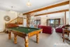 11 Boambee Close, Wallsend, NSW 2287-Image