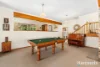 11 Boambee Close, Wallsend, NSW 2287-Image