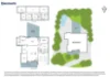 11 Boambee Close, Wallsend, NSW 2287-Floorplan