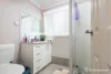 11 Boaz Street, Karloo, WA 6530-Image