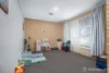 11 Boaz Street, Karloo, WA 6530-Image