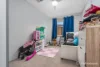 11 Boaz Street, Karloo, WA 6530-Image