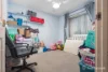 11 Boaz Street, Karloo, WA 6530-Image