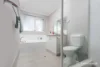 11 Boaz Street, Karloo, WA 6530-Image