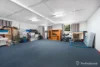 11 Boaz Street, Karloo, WA 6530-Image