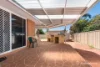 11 Boaz Street, Karloo, WA 6530-Image