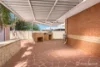 11 Boaz Street, Karloo, WA 6530-Image