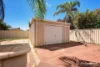 11 Boaz Street, Karloo, WA 6530-Image