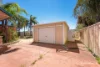11 Boaz Street, Karloo, WA 6530-Image