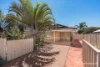 11 Boaz Street, Karloo, WA 6530-Image