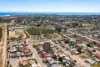 11 Boaz Street, Karloo, WA 6530-Image