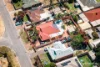 11 Boaz Street, Karloo, WA 6530-Image