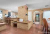 11 Boaz Street, Karloo, WA 6530-Image