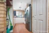11 Boaz Street, Karloo, WA 6530-Image
