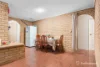 11 Boaz Street, Karloo, WA 6530-Image
