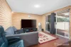11 Boaz Street, Karloo, WA 6530-Image