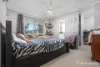 11 Boaz Street, Karloo, WA 6530-Image