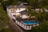 11 Boblynne Street, Chapel Hill, Qld 4069