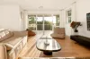 11 Boblynne Street, Chapel Hill, Qld 4069-Image