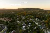 11 Boblynne Street, Chapel Hill, Qld 4069-Image