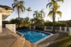 11 Boblynne Street, Chapel Hill, Qld 4069-Image