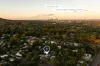 11 Boblynne Street, Chapel Hill, Qld 4069-Image