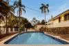 11 Boblynne Street, Chapel Hill, Qld 4069-Image