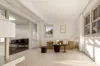 11 Boblynne Street, Chapel Hill, Qld 4069-Image