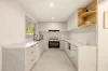 11 Boblynne Street, Chapel Hill, Qld 4069-Image
