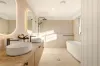 11 Boblynne Street, Chapel Hill, Qld 4069-Image