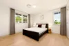11 Boblynne Street, Chapel Hill, Qld 4069-Image