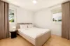 11 Boblynne Street, Chapel Hill, Qld 4069-Image