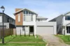 11 Bock Street, Rochedale, Qld 4123