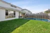 11 Bock Street, Rochedale, Qld 4123-Image