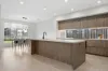 11 Bock Street, Rochedale, Qld 4123-Image