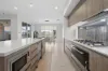 11 Bock Street, Rochedale, Qld 4123-Image